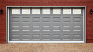 Garage Door Repair at Summit Place San Diego, California